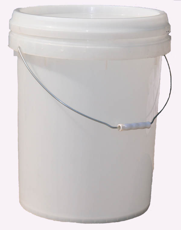 http://xfbest.cn/upLoad/product/month_1310/20131028