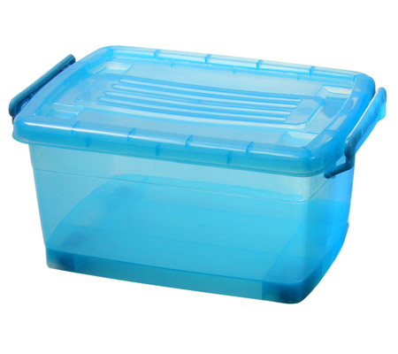http://xfbest.cn/upLoad/product/month_1310/20131028