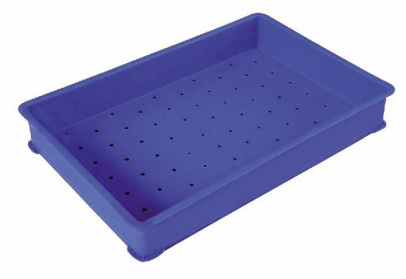 http://xfbest.cn/upLoad/product/month_1310/20131028