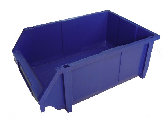 http://xfbest.cn/upLoad/product/month_1310/20131028