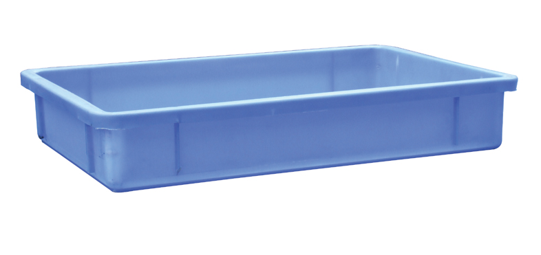 http://xfbest.cn/upLoad/product/month_1310/20131028