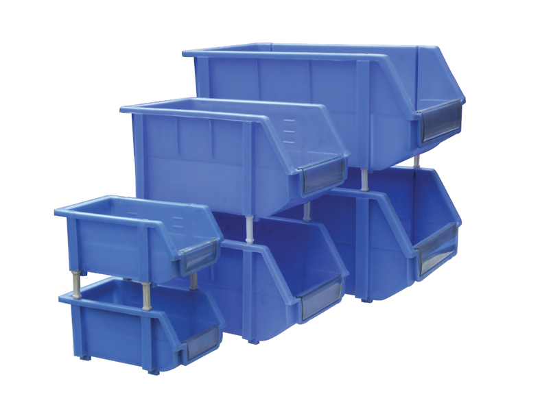 http://xfbest.cn/upLoad/product/month_1310/20131028