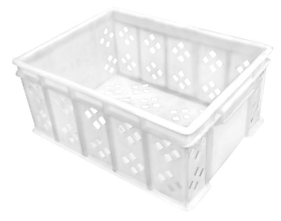 http://xfbest.cn/upLoad/product/month_1310/20131028
