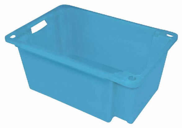 http://xfbest.cn/upLoad/product/month_1310/20131028