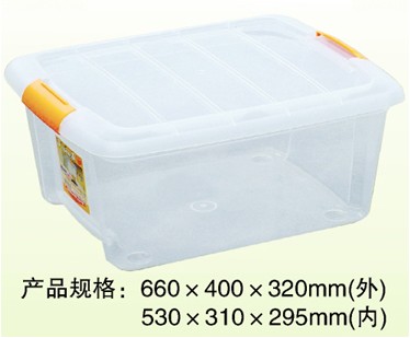 http://xfbest.cn/upLoad/product/month_1310/20131028