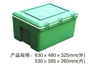 http://xfbest.cn/upLoad/product/month_1310/20131028