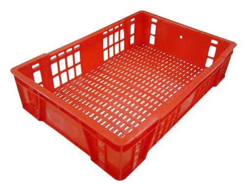 http://xfbest.cn/upLoad/product/month_1310/20131028